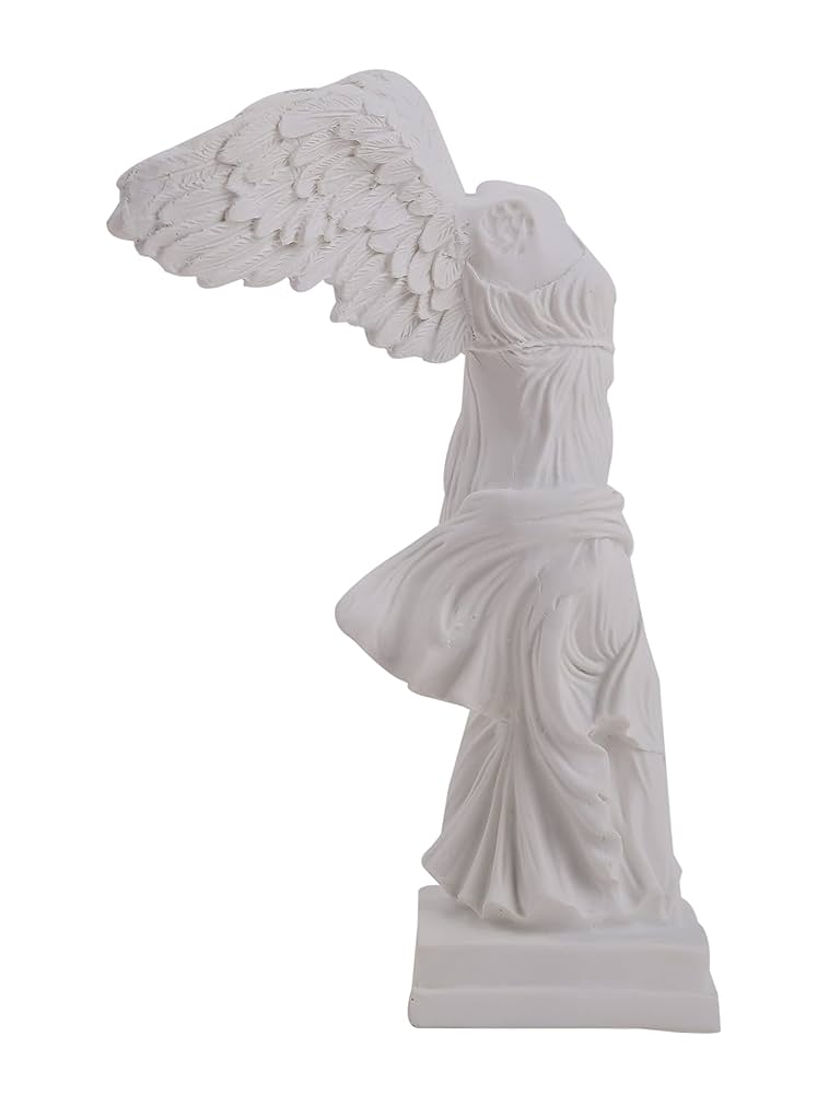 Amazon.co.jp: marushin ルーブル美術館 ミロのヴィーナス